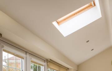 Penpont conservatory roof insulation companies