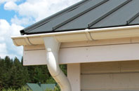 Penpont soffits