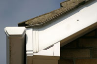 free Penpont soffit quotes